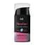 Рідкий вібратор Intt Vibration Cotton Candy (15 мл), густий гель Intt SO9812 98028 - мініатюра 2