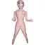 Секс-кукла B - Series Lyla Monika Love Doll 156 см телесная - миниатюра 2