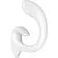 Вібратор Satisfyer G for Goddess 1 - мініатюра 1