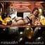 Реалістичний мастурбатор Fleshlight Riley Reid Utopia тілесний - мініатюра 2