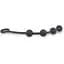 Анальні кульки Nexus Excite Medium Anal Beads - мініатюра 2