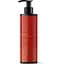 Массажное масло BODYGLISS с ароматом апельсина 150 ml - миниатюра 2