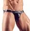 Чоловічі труси Svenjoyment Underwear L чорний - мініатюра 2