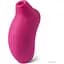 Звуковий стимулятор Lelo Sona 2 Cruise Cerise - мініатюра 2