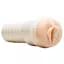 Мастурбатор Fleshlight Girls Maitland Ward - Toy Meets World, со слепка вагины, очень нежный - миниатюра 5