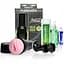 Мастурбатор Fleshlight Pink Lady Original Value Pack - миниатюра 1