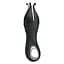 Мастурбатор PRETTY LOVE ARELLA, 12 vibration functions PRETTY LOVE BI-300082 102636 - мініатюра 4