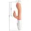 Вібратор PRETTY LOVE Bloody Mary, 30 функцій вібрації PRETTY LOVE BI-014961R 98683 - мініатюра 6