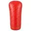 Мастурбатор в тубе, Pussy to Go Classic Red Masturbator Orion 61325385070000 91815 - миниатюра 6