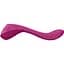 Вібратор для пар Satisfyer Endless Joy - мініатюра 3