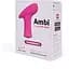Смарт вибропуля Lovense Ambi - миниатюра 9