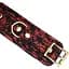 Наручники Liebe Seele Victorian Garden Wrist Cuff - миниатюра 4
