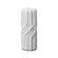 Мастурбатор Otouch DECOR 1-C Otouch SO9376 97203 - мініатюра 3