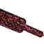Наручники Liebe Seele Victorian Garden Wrist Cuff - миниатюра 7