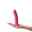 Фаллоимитатор Dorcel Real Pleasure S Magenta Dorcel SX2260 101100 - миниатюра 4