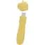 Віброкуля Unihorn USB Bullet - Bean Blossom - мініатюра 2