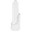Набір Satisfyer Playful Four - мініатюра 7