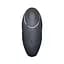 Вібратор для клітора Satisfyer Tap Climax 1 11 см чорний - мініатюра 2
