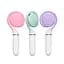 Пульсатор з вакуумною стимуляцією Otouch LOLLIPOP Pink Otouch SO9400 97295 - мініатюра 2
