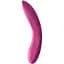 Смарт-вибратор We-Vibe Rave 2 Twisted Pleasure Pink - миниатюра 3