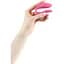 Вібратор We-Vibe SYNC Lite Pink - мініатюра 6