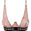 Бюстгальтер Baed Stories CensoRed Pleasure bra 75B - миниатюра 1