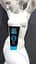 Крем эрекционный плюс увеличение объема HOT XXL Enhancement Cream for men 50 мл - миниатюра 2