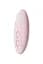 Вибратор для клитора Dreamtoys Vivre Gigi 9 см розовый - миниатюра 4