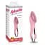 Вакуумний стимулятор Clitoral Arouser Chisa CN-530667936 98483 - мініатюра 4