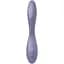 Універсальний гнучкий вібратор Satisfyer G-Spot Flex 2 для точки G та клетора - мініатюра 3