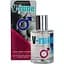 Духи з феромонами для чоловіків Aurora V-rune, 50 ml - мініатюра 1