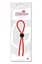 Эрекционное кольцо (лассо) Dream Toys Stretchy Thin Lasso - миниатюра 2