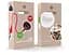 Fun Factory USB Magnetic Charger - Зарядное USB устройство для игрушек Fun Factory Fun Factory kl102000301322 98472 - миниатюра 17