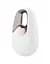 Вібратор для клітора Satisfyer White Temptation 9.2 см білий - мініатюра 2