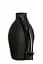 Анальний душ NS Novelties Renegade Body Cleanser Black - мініатюра 1