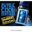 Мастурбатор Tenga Deep Throat Cup Extra Cool - мініатюра 3