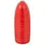 Мастурбатор в тубе, Pussy to Go Classic Red Masturbator Orion 61325385070000 91815 - миниатюра 7