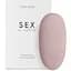 Кліторальний стимулятор Bijoux Indiscrets Sex au Naturel - Personal Massager - мініатюра 2