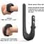Ерекційне кільце Dorcel Fit Vibe Ring - мініатюра 2