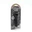 Віброкуля Unihorn USB Bullet - Wild Spirit - мініатюра 4