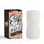 Мастурбатор Blow Cox Masturbator Pleasure Pocket-White Chisa CN-920832500 98381 - мініатюра 1