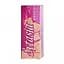 Гель Extasia clitoris stimulating gel - мініатюра 2