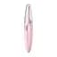 Стимулятор для клітора Satisfyer Twirling Delight 16 см рожевий - мініатюра 2