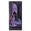 Фалоімітатор Toyz4lovers Monster Malefiga 19 см (мульті) - мініатюра 17