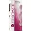 Мінівібромасажер Femintimate Universal Massager - мініатюра 2
