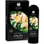 Збуджувальний гель унісекс Shunga Lotus Noir 60 мл - мініатюра 5