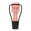 Вертикальная подставка-сушка Fleshlight Drying Rack Stand Dry - миниатюра 2