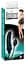Фаллоимитатор You2Toys Be Bizarre Blow-Me-Up Large, 25 см (черный) - миниатюра 3