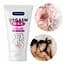 Збуджувальний крем для жінок Medica-Group Orgasm Max Cream For Women 50 мл - мініатюра 3