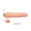 Вібратор - Barbara Dwarf Vibrator Flesh Baile BW-001050R 91327 - мініатюра 5
